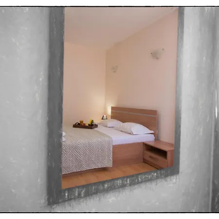 Pmg Laguna 3* Słoneczny Brzeg