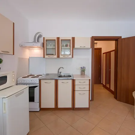 Pmg Laguna 3* סאני ביץ'